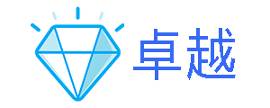 抖音下拉软件_抖音下拉词怎么做【hwrdxl.com】下拉框教程_抖音下拉框方法